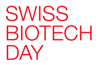 Swiss Bio Tech Day 2024
