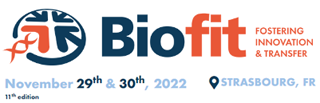 BioFIT 2022